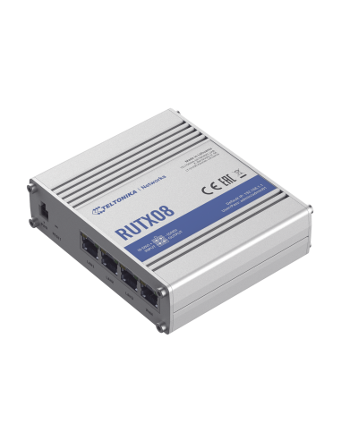 RUTX08