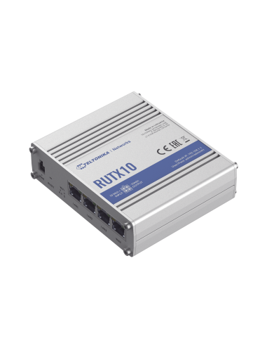 RUTX10