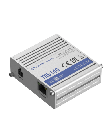 TRB140
