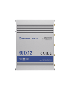 RUTX12 2
