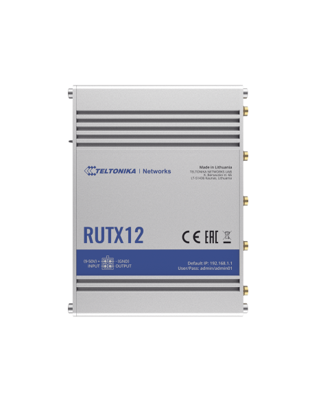 RUTX12