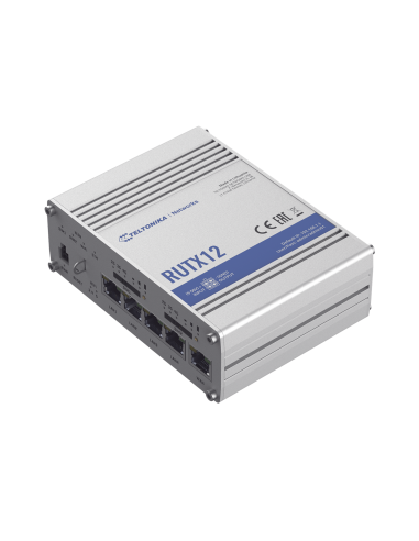 RUTX12