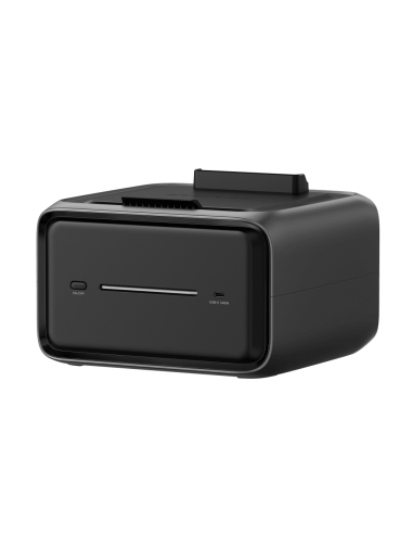 R3PL600EB