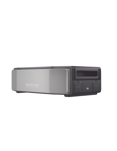 EFYJ751BP