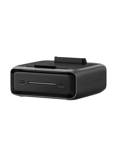 R3PL300EB