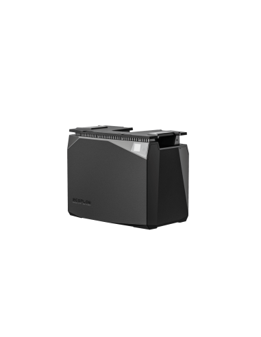 ZMM100BP5