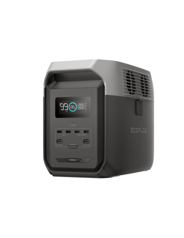 EFD31500