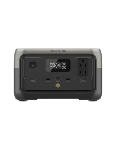 EFR600