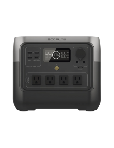 EFR620
