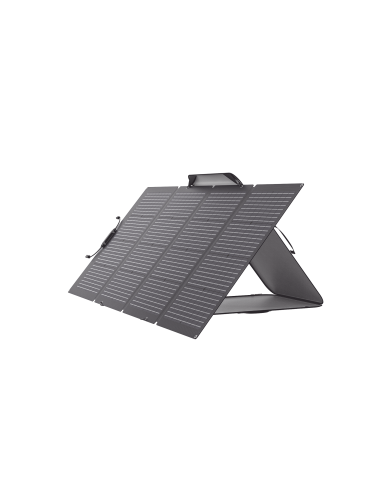 EFFLEX220BF