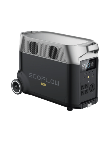 EFD-500