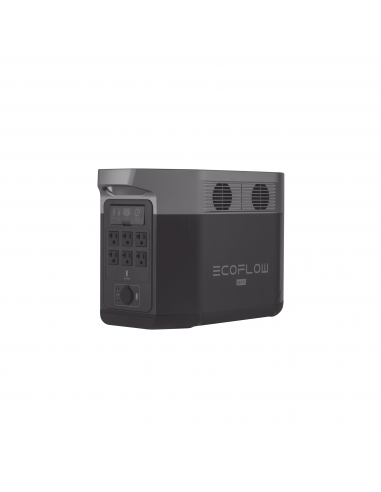 EFD-350