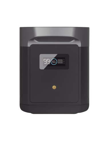 EFD-350EB