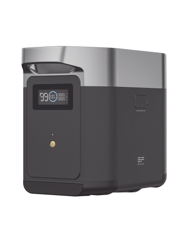 EFD-330EB