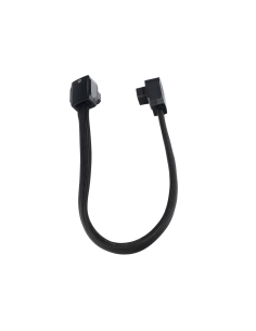 EFYJ751BPCABLE0.75M 2