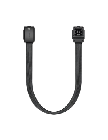 EFYJ751BPCABLE0.75M