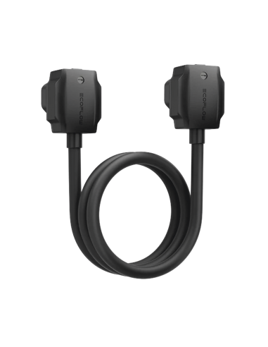 5+8CABLE