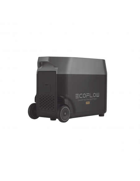 EFD-500EB