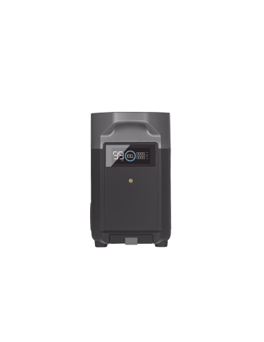 EFD-500EB