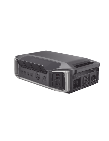EFYJ751-PCS-US