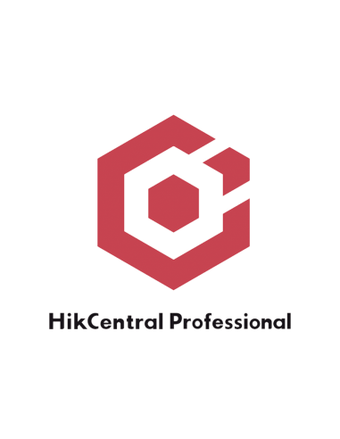 HC-P-CONSUMTERMINAL/1U