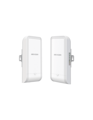 DS-3WF02-5AC/D