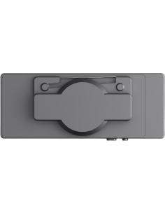 DS-MCC216/64G/WIFI 2