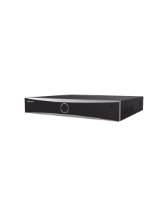 IDS-7732NXI-M4/16P/X