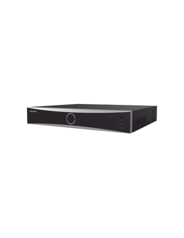 IDS-7732NXI-M4/16P/X