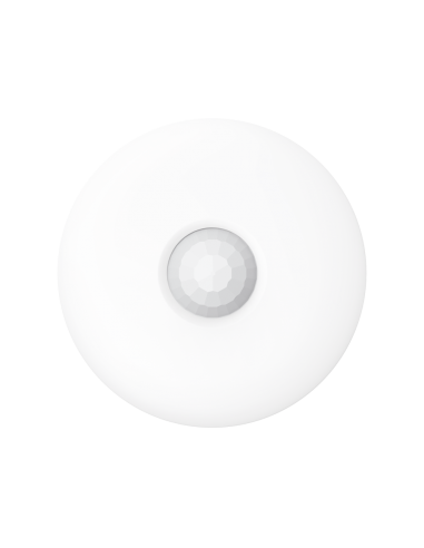 DS-PDCL12DT-EG2