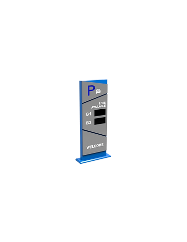 DS-TVB200(2MODULE)