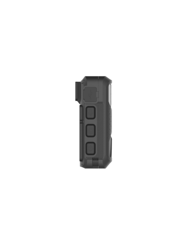 DS-MCW407/32G/GPS/WIFI(D)