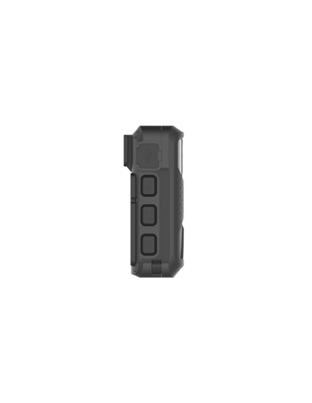 DS-MCW407/32G/GPS/WIFI(D)