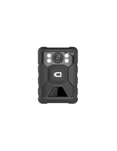 DS-MCW407/32G/GPS/WIFI(D)