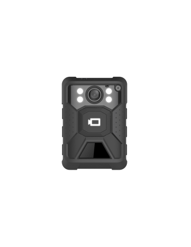 DS-MCW407/32G/GPS/WIFI(D)