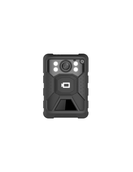 DS-MCW407/32G/GPS/WIFI(D)