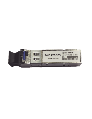 HK-SFP-1.25G-20-1310