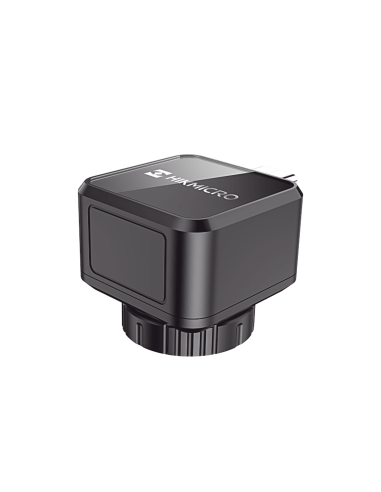 HM-TJ32-7RF-MINI2PLUSV2