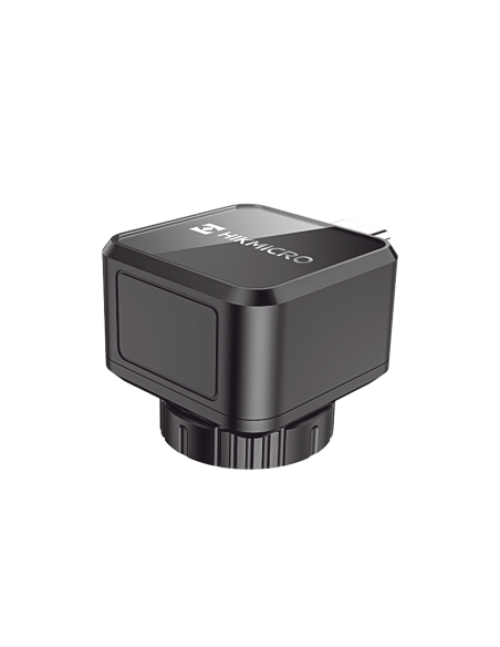 HM-TJ32-7RF-MINI2PLUSV2