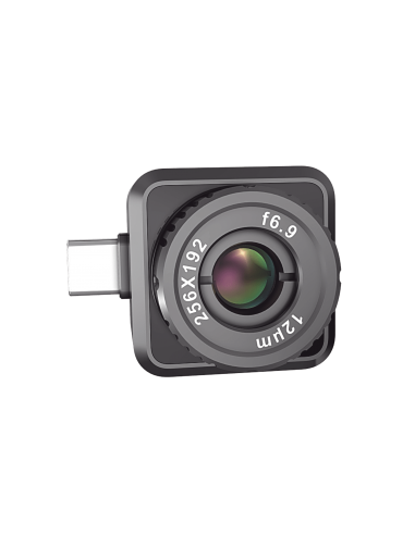 HM-TJ32-7RF-MINI2PLUSV2