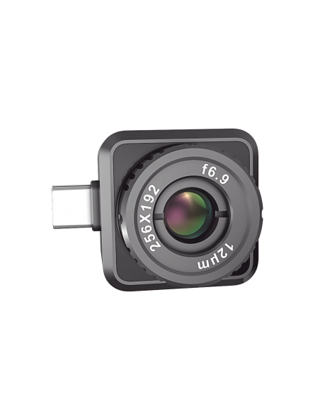 HM-TJ32-7RF-MINI2PLUSV2