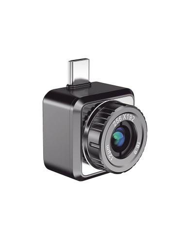 HM-TJ32-7RF-MINI2PLUSV2