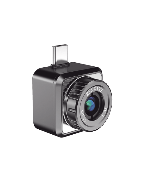 HM-TJ32-7RF-MINI2PLUSV2