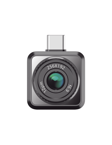 HM-TJ32-7RF-MINI2PLUSV2