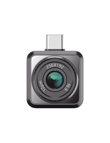 HM-TJ32-7RF-MINI2PLUSV2