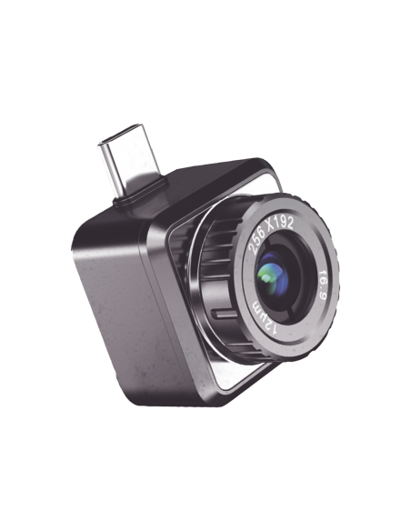 HM-TJ32-7RF-MINI2PLUSV2