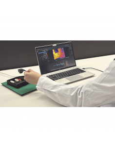 HM-TJ32-7RF-MINI2PLUSV2