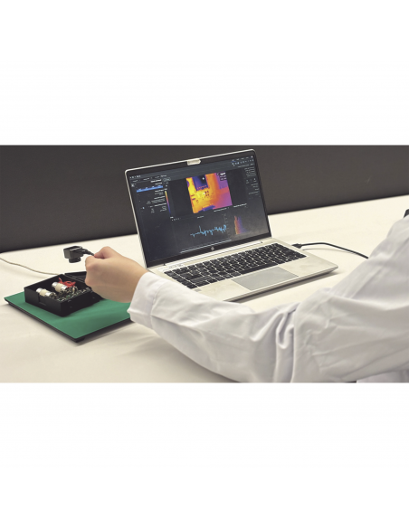 HM-TJ32-7RF-MINI2PLUSV2