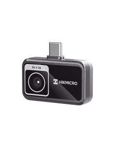 HM-TJ10-1ARF-MINIE 2