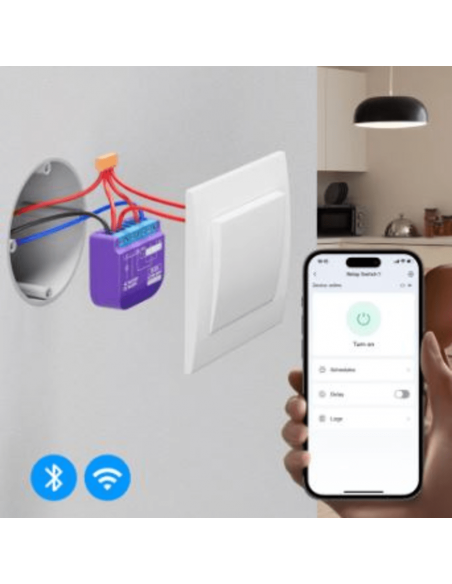 SWITCHBOTRELSW1